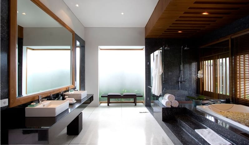 The Samaya Seminyak-One Bedroom Royal Courtyard Villa 3_7682